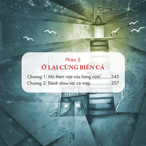 Khởi Nghiệp Bán Lẻ - Bí Quyết Thành Công Và Giàu Có Bằng Những Cửa Hàng Đông Khách - Công Thức Kinh Doanh Và Quản Lý Cửa Hàng Hiệu Quả