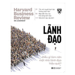 Tải hình ảnh vào trình xem Thư viện, Combo Harvard Business Review On Point Trọn Bộ 12 Cuốn
