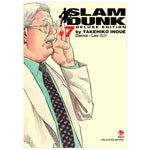 Tải hình ảnh vào trình xem Thư viện, Slam Dunk - Deluxe Edition Tập 7
