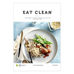 Tải hình ảnh vào trình xem Thư viện, Eat Clean
