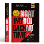 Tải hình ảnh vào trình xem Thư viện, Payback Time - Ngày Đòi Nợ
