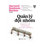 Tải hình ảnh vào trình xem Thư viện, Combo Harvard Business Review On Point Trọn Bộ 12 Cuốn
