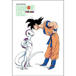 Tải hình ảnh vào trình xem Thư viện, Dragon Ball Full Color - Phần Bốn - Tập 5
