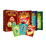 Tải hình ảnh vào trình xem Thư viện, Boxset Hiệp Sĩ Phép Màu - Magic Knight Rayearth (Bộ 3 Cuốn)
