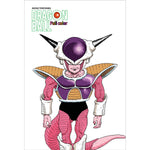 Tải hình ảnh vào trình xem Thư viện, Dragon Ball Full Color - Phần Bốn - Tập 3
