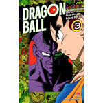 Tải hình ảnh vào trình xem Thư viện, Dragon Ball Full Color - Phần Bốn - Tập 3
