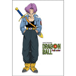 Tải hình ảnh vào trình xem Thư viện, Dragon Ball Full Color - Phần Năm - Tập 1
