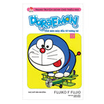 Tải hình ảnh vào trình xem Thư viện, Combo Doraemon Truyện Ngắn (45 Tập)
