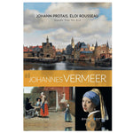 Tải hình ảnh vào trình xem Thư viện, Bộ Danh Họa: Paul Cézanne+ Hokusai+ Claude Monet+ Paul Gauguin+ Vincent Van Gogh+ Johannes Vermeer
