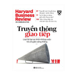 Tải hình ảnh vào trình xem Thư viện, Combo Harvard Business Review On Point Trọn Bộ 12 Cuốn
