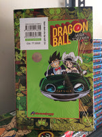 Tải hình ảnh vào trình xem Thư viện, Dragon Ball Full Color - Phần Hai - Tập 3
