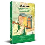 Tải hình ảnh vào trình xem Thư viện, Tôi Đã Tìm Thấy Ánh Sáng Cuộc Đời Trong Những Ngày Tối Tăm Nhất
