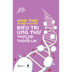 Tải hình ảnh vào trình xem Thư viện, Bộ Sách 2 Cuốn: Ung Thư - Tin Đồn Và Sự Thật
