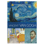 Tải hình ảnh vào trình xem Thư viện, Bộ Danh Họa: Paul Cézanne+ Hokusai+ Claude Monet+ Paul Gauguin+ Vincent Van Gogh+ Johannes Vermeer
