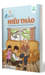 Tải hình ảnh vào trình xem Thư viện, Bộ Sách Sống Tử Tế (Bộ 10 Tập) Nuôi Dưỡng Nhân Cách Sống
