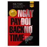 Tải hình ảnh vào trình xem Thư viện, Payback Time - Ngày Đòi Nợ
