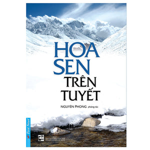 Hoa Sen Trên Tuyết