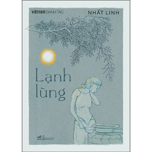 Lạnh Lùng (Việt Nam Danh Tác)