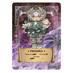 Tải hình ảnh vào trình xem Thư viện, Made In Abyss- Tập 9
