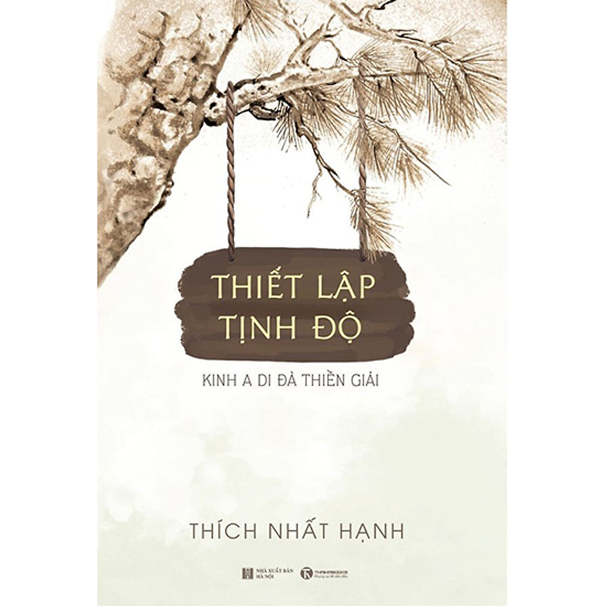 Thiết Lập Tịnh Độ